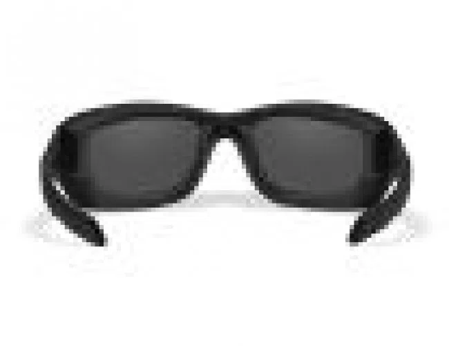 Wiley X Climate Control Gravity Frame & Lenses - view 5